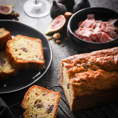 DOMAINE-PICARD-CAKE-JAMBON-FIGUES-NOISETTES-3_1