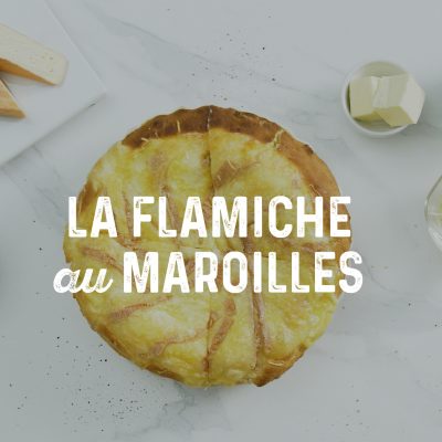 Flamiche-au-Maroilles-vignette