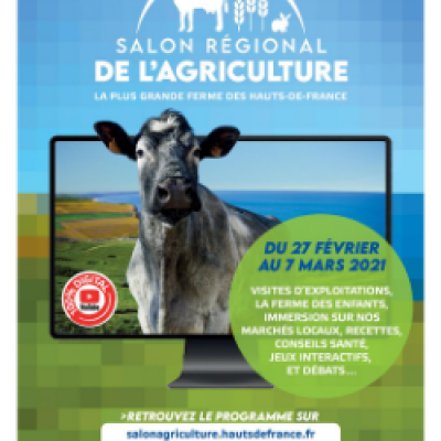 GLQ-actu-salon-regional.agri_.2021
