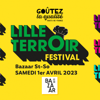 Lille-Terroir-Festival_Affiche