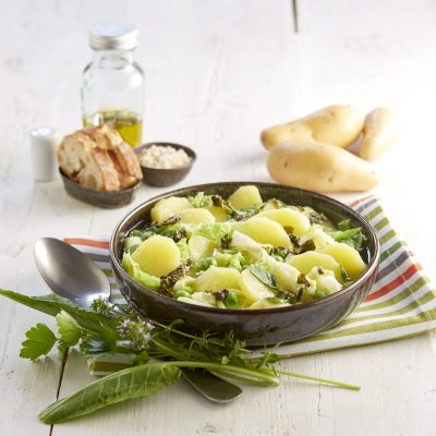 Soupe-legumes-Hortillons-Pompadour