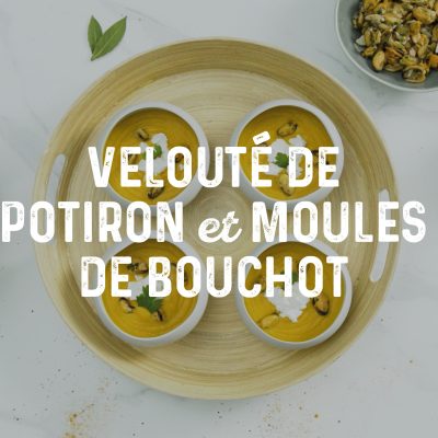 Veloute-de-potiron-et-moules-vignette-1