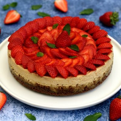 cheesecake-sp®culoos-fraises-BD3-1
