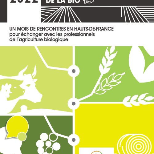 mois-de-la-bio-2022-programme_page-0001
